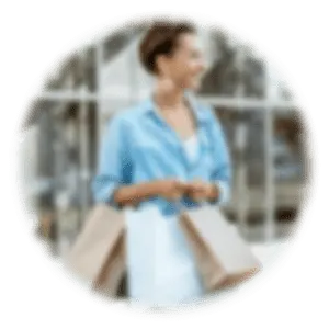 Purchase Merchandise